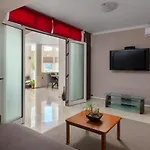 Andrealexia Sea View