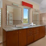 Andrealexia Sea View *