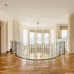 Andrealexia Sea View Villa *