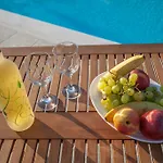 Βίλα Andrealexia Sea View