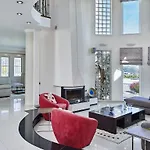 Andrealexia Sea View * Kalithies