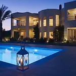 Andrealexia Sea View Kalithies