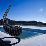 Andrealexia Sea View Vila *
