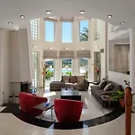 Villa Andrealexia Sea View