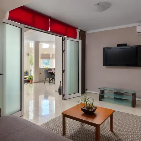 Andrealexia Sea View