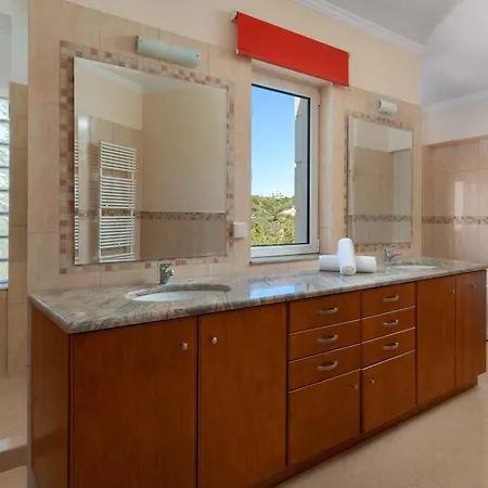 Andrealexia Sea View *