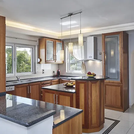 Andrealexia Sea View