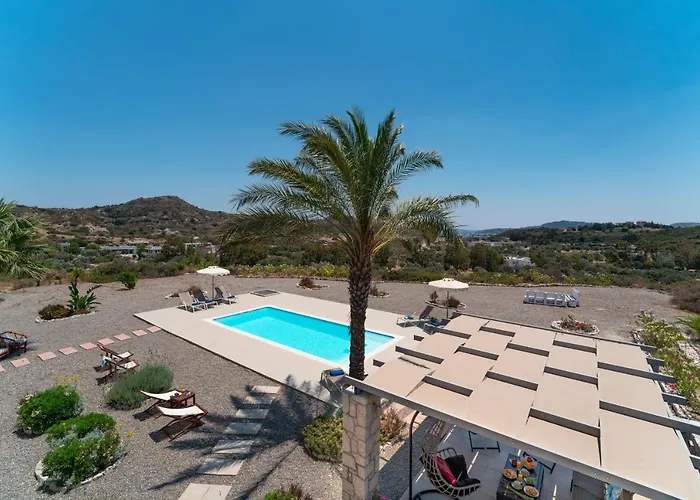 Andrealexia Sea View