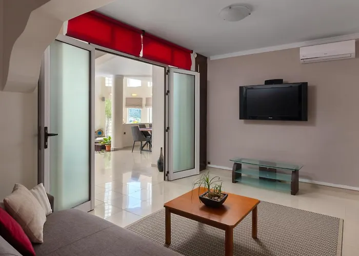 Andrealexia Sea View