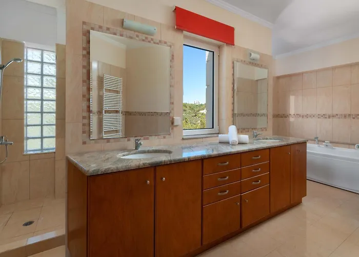 Andrealexia Sea View *