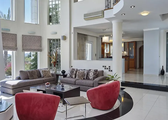 Andrealexia Sea View *